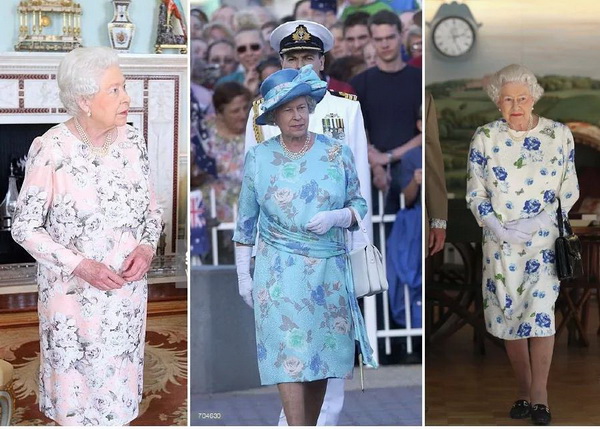 Sanderson���c93�q����ɯ�׶���Ů����һ��Ʒ�x��(y��u)�ŵ�����