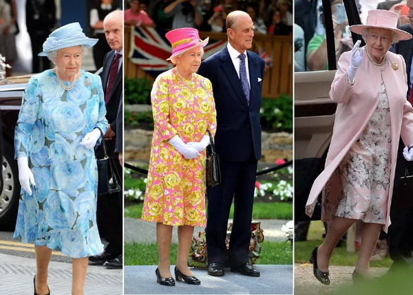 Sanderson���c93�q����ɯ�׶���Ů����һ��Ʒ�x��(y��u)�ŵ�����