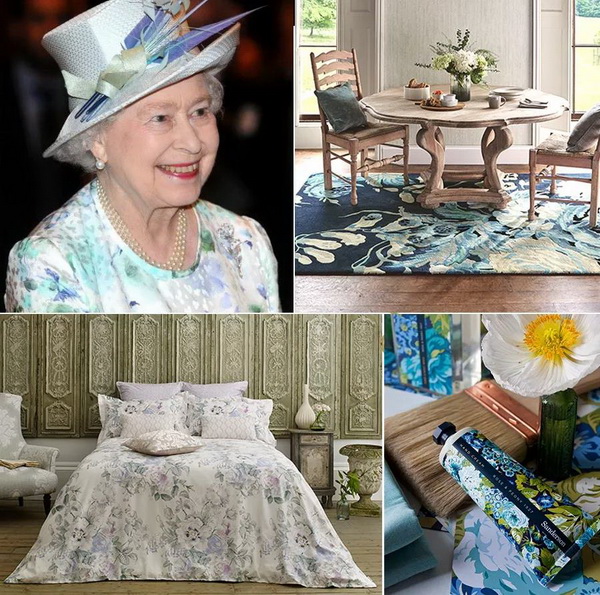 Sanderson���c93�q����ɯ�׶���Ů����һ��Ʒ�x��(y��u)�ŵ�����