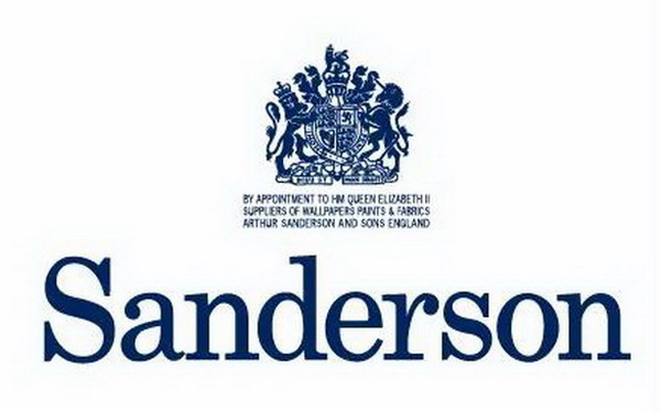 Sanderson���c93�q����ɯ�׶���Ů����һ��Ʒ�x��(y��u)�ŵ�����