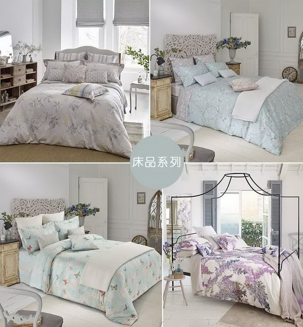 Sanderson���c93�q����ɯ�׶���Ů����һ��Ʒ�x��(y��u)�ŵ�����