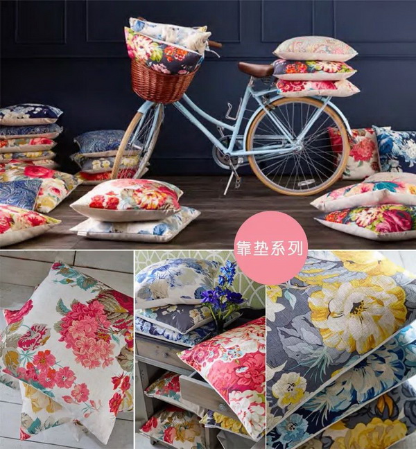 Sanderson���c93�q����ɯ�׶���Ů����һ��Ʒ�x��(y��u)�ŵ�����