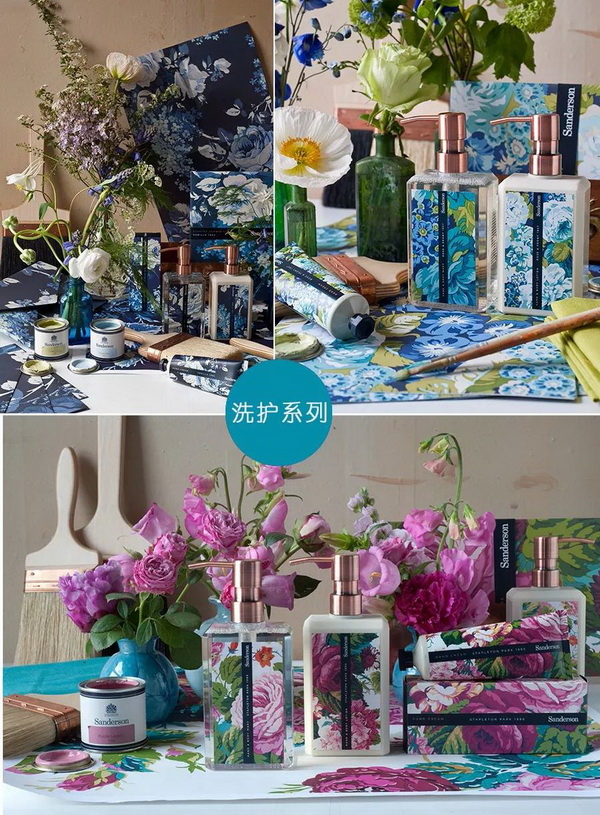 Sanderson���c93�q����ɯ�׶���Ů����һ��Ʒ�x��(y��u)�ŵ�����