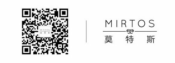 Sanderson���c93�q����ɯ�׶���Ů����һ��Ʒ�x��(y��u)�ŵ�����