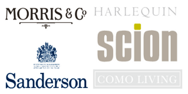 Sanderson���c93�q����ɯ�׶���Ů����һ��Ʒ�x��(y��u)�ŵ�����