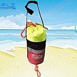 �N��ˮ���Ԯ���K���S�����l(f��)��(b��o)�r(ji��)ˮȤ��