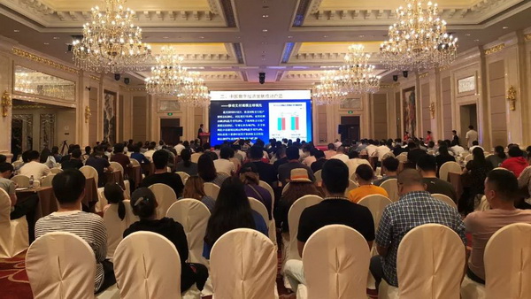 朽��(q��)��(d��ng)�a(ch��n)�I(y��)��ͨ��(chu��ng)��r(ji��)ֵ--�ֽ���2019�Ї���������(y��ng)朴��(hu��)���Ї��Ҽ��Ҿӄ�(chu��ng)�������C��(ji��ng)ʢ��¡���e�k