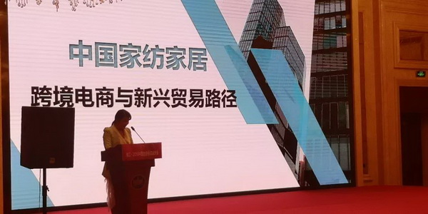 朽��(q��)��(d��ng)�a(ch��n)�I(y��)��ͨ��(chu��ng)��r(ji��)ֵ--�ֽ���2019�Ї���������(y��ng)朴��(hu��)���Ї��Ҽ��Ҿӄ�(chu��ng)�������C��(ji��ng)ʢ��¡���e�k