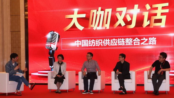 朽��(q��)��(d��ng)�a(ch��n)�I(y��)��ͨ��(chu��ng)��r(ji��)ֵ--�ֽ���2019�Ї���������(y��ng)朴��(hu��)���Ї��Ҽ��Ҿӄ�(chu��ng)�������C��(ji��ng)ʢ��¡���e�k