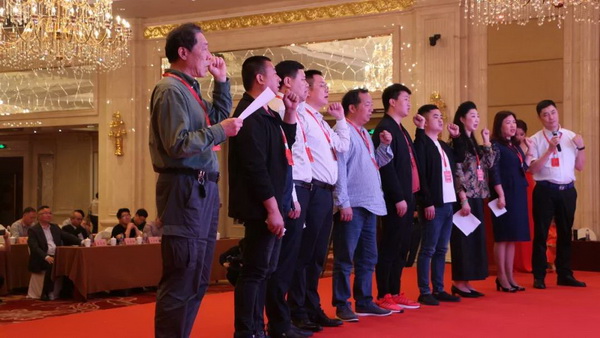 朽��(q��)��(d��ng)�a(ch��n)�I(y��)��ͨ��(chu��ng)��r(ji��)ֵ--�ֽ���2019�Ї���������(y��ng)朴��(hu��)���Ї��Ҽ��Ҿӄ�(chu��ng)�������C��(ji��ng)ʢ��¡���e�k