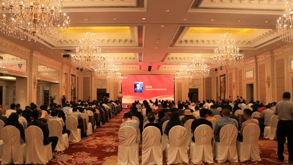 朽��(q��)��(d��ng)�a(ch��n)�I(y��)��ͨ��(chu��ng)��r(ji��)ֵ--�ֽ���2019�Ї���������(y��ng)朴��(hu��)���Ї��Ҽ��Ҿӄ�(chu��ng)�������C��(ji��ng)ʢ��¡���e�k