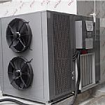 ���ҟ�ú�əC�x�ļ҃|Ȫ��