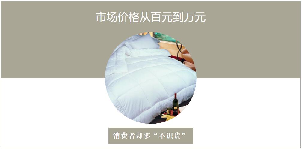 ����Ʒ�Z�q������(bi��o)��(zh��n)���_���쿴�����I�ı����_(d��)��(bi��o)�˛]��