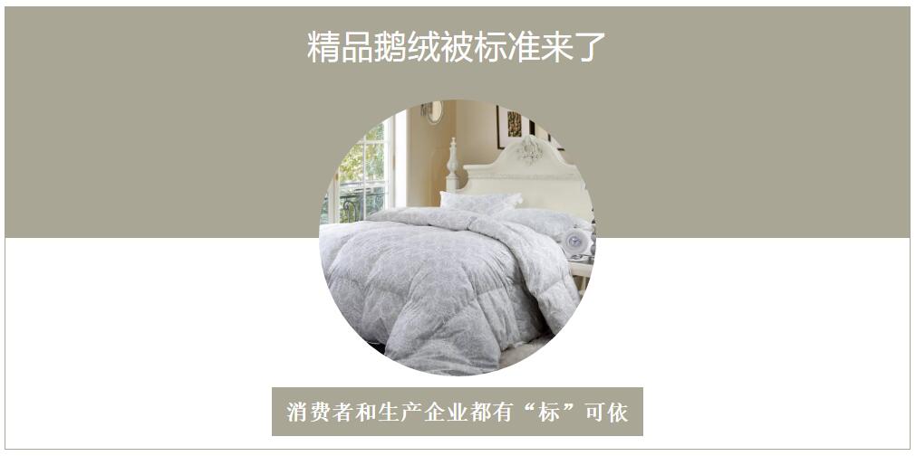 ����Ʒ�Z�q������(bi��o)��(zh��n)���_���쿴�����I�ı����_(d��)��(bi��o)�˛]��