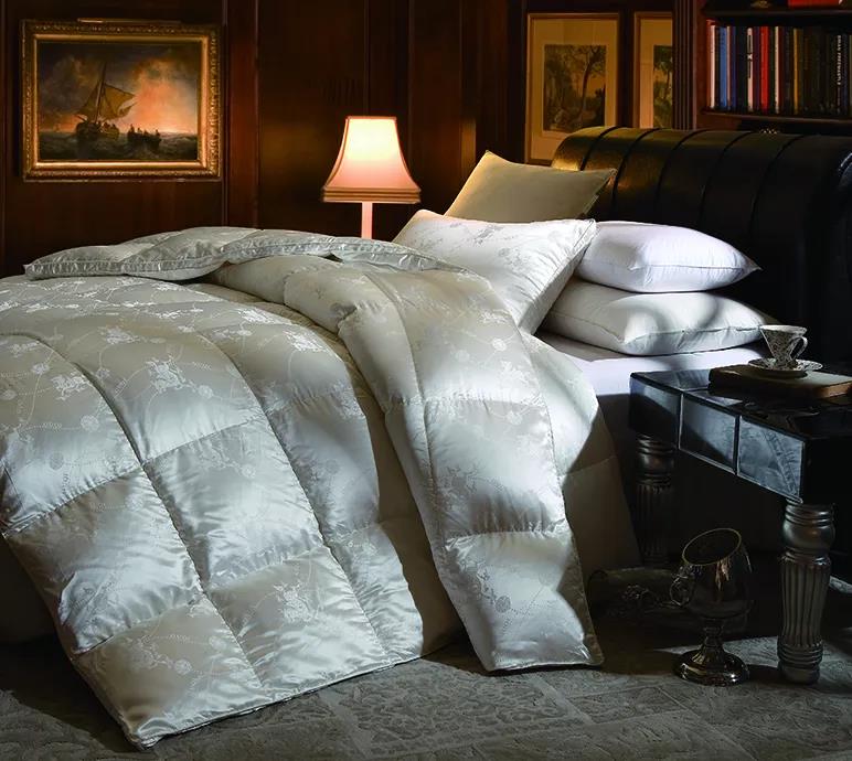 ����Ʒ�Z�q������(bi��o)��(zh��n)���_���쿴�����I�ı����_(d��)��(bi��o)�˛]��