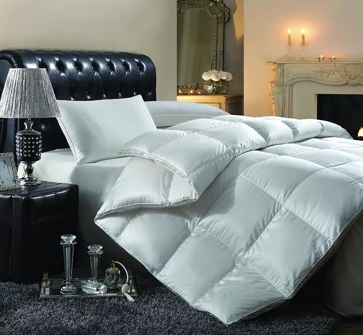 ����Ʒ�Z�q������(bi��o)��(zh��n)���_���쿴�����I�ı����_(d��)��(bi��o)�˛]��