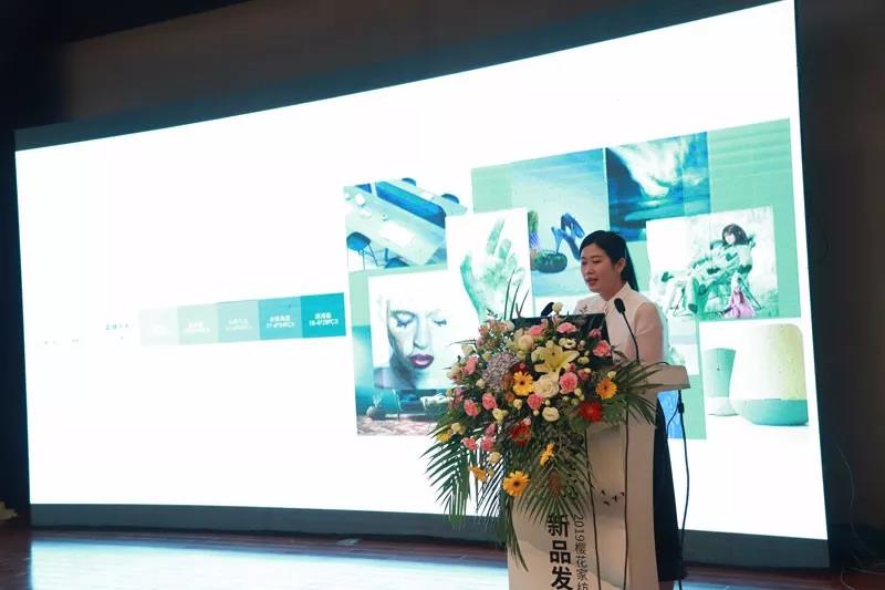 ��Ʒ•�������Ҽ�2019�ﶬ��Ʒ�l(f��)����(hu��)�A�M�չ٣�