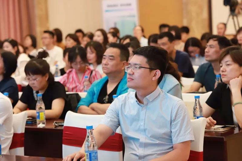 ��Ʒ•�������Ҽ�2019�ﶬ��Ʒ�l(f��)����(hu��)�A�M�չ���