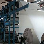 ӡȾ��(d��o)����Ⱦ�S��(d��o)��