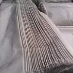 �z��C(j��)��(d��o)�����z��C(j��)���Ì�(d��o)��