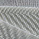 ��]��(d��o)�����ߜ،�(d��o)��