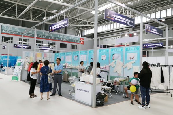 ͯ������������ˮϴ��������(bi��o)��(zh��n)�������--������