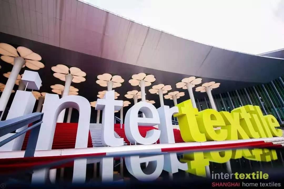 �������25�d��δ��������k��--2019�ﶬ�Ҽ�չ�ڇ��ҕ�չ���ģ��Ϻ����A���_Ļ