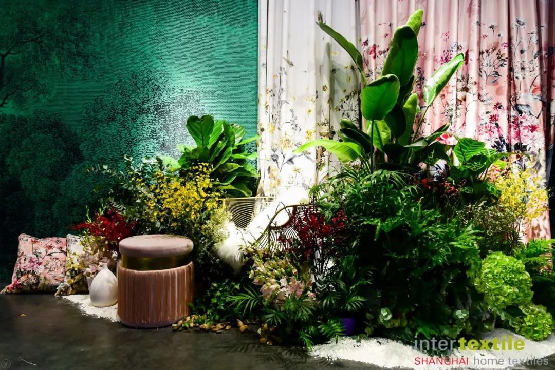 �������25�d��δ��������k��--2019�ﶬ�Ҽ�չ�ڇ��ҕ�(hu��)չ���ģ��Ϻ����A���_Ļ