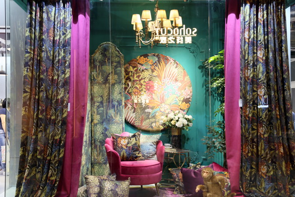 �������25�d��δ��������k��--2019�ﶬ�Ҽ�չ�ڇ��ҕ�(hu��)չ���ģ��Ϻ����A���_Ļ