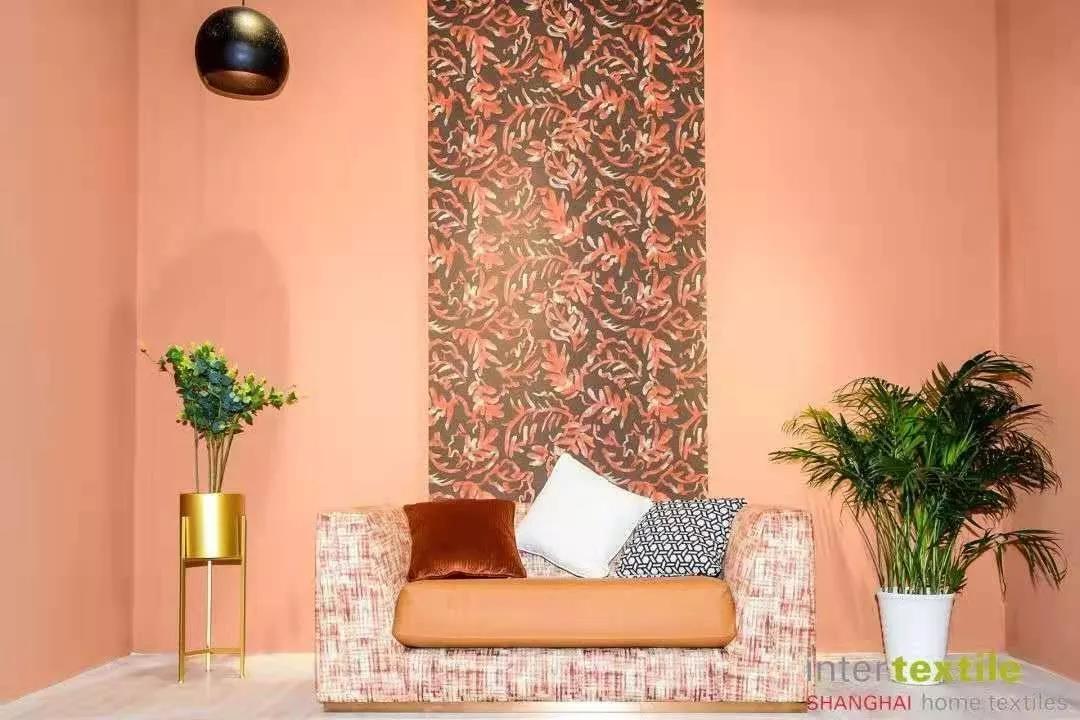 �������25�d��δ��������k��--2019�ﶬ�Ҽ�չ�ڇ��ҕ�(hu��)չ���ģ��Ϻ����A���_Ļ