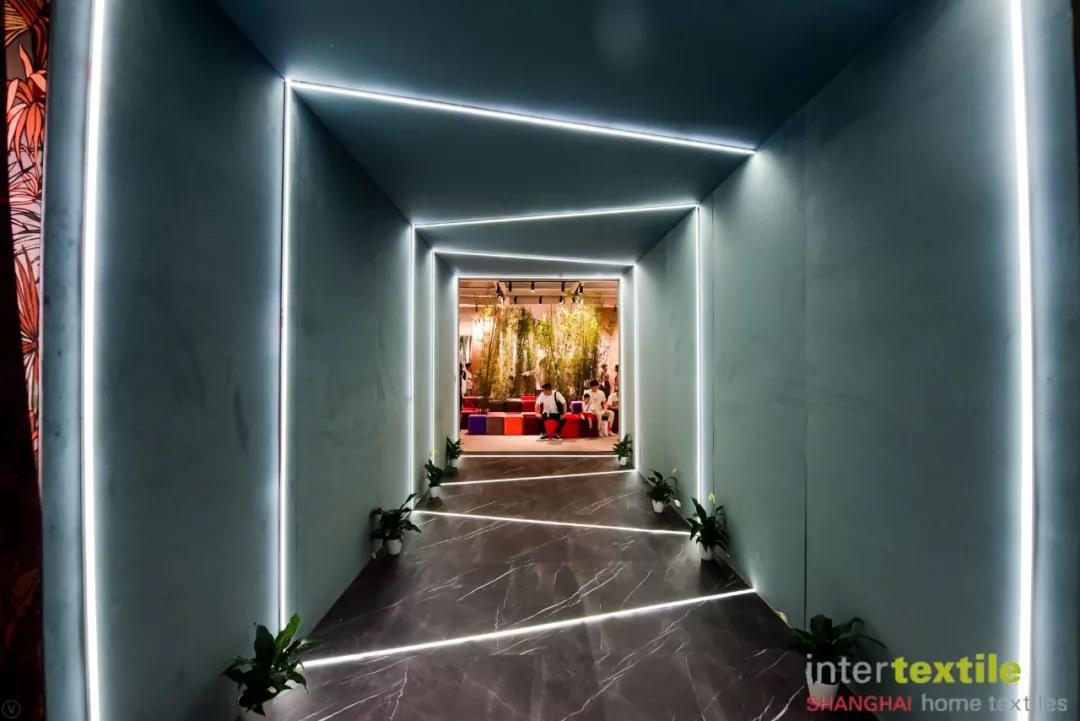 �������25�d��δ��������k��--2019�ﶬ�Ҽ�չ�ڇ��ҕ�(hu��)չ���ģ��Ϻ����A���_Ļ