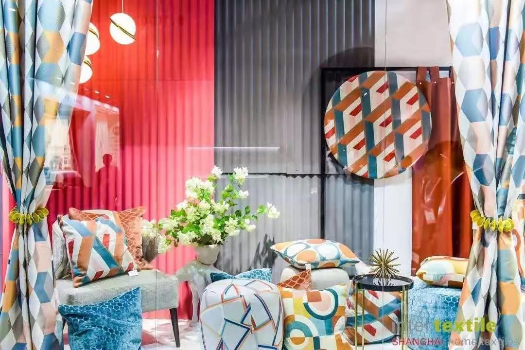 �������25�d��δ��������k��--2019�ﶬ�Ҽ�չ�ڇ��ҕ�(hu��)չ���ģ��Ϻ����A���_Ļ