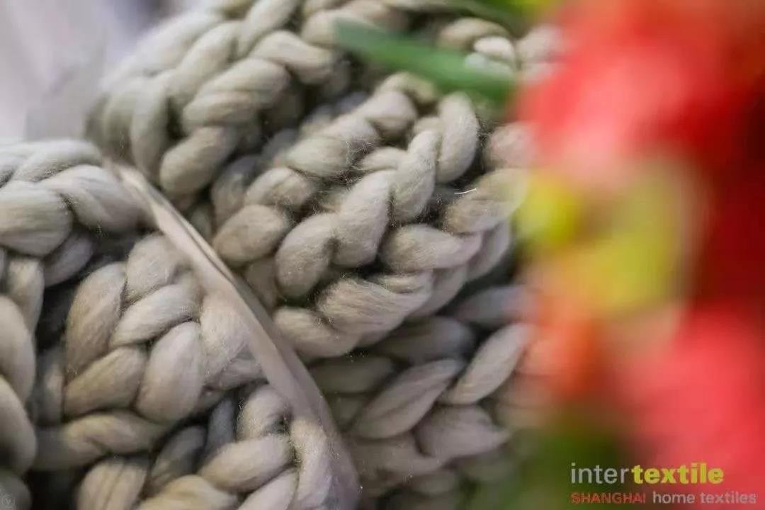 �������25�d��δ��������k��--2019�ﶬ�Ҽ�չ�ڇ��ҕ�(hu��)չ���ģ��Ϻ����A���_Ļ