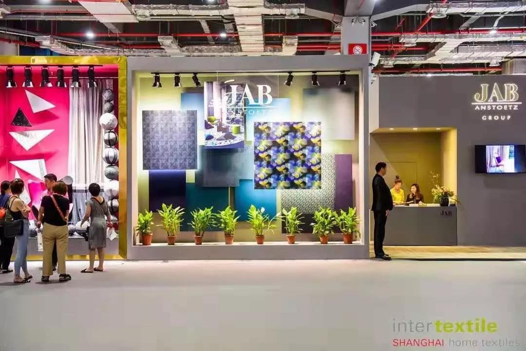 �������25�d��δ��������k��--2019�ﶬ�Ҽ�չ�ڇ��ҕ�(hu��)չ���ģ��Ϻ����A���_Ļ