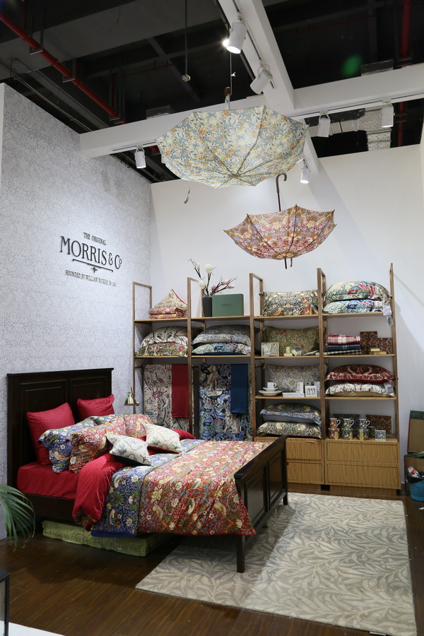 �������25�d��δ��������k��--2019�ﶬ�Ҽ�չ�ڇ��ҕ�(hu��)չ���ģ��Ϻ����A���_Ļ