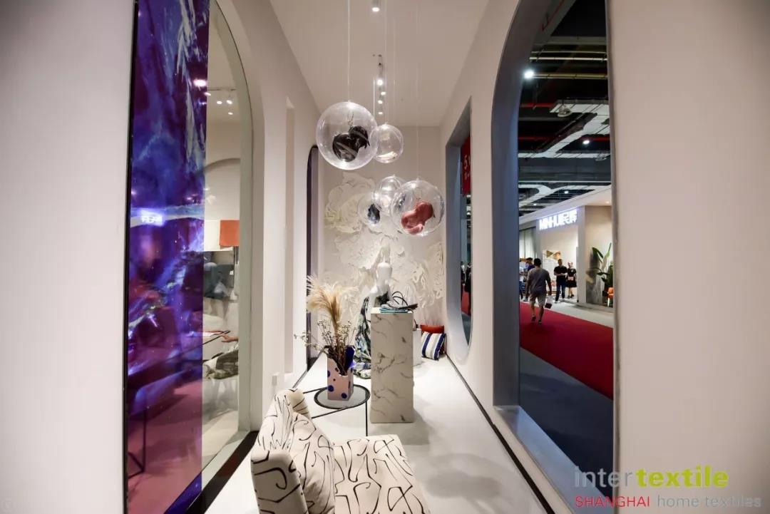 �������25�d��δ��������k��--2019�ﶬ�Ҽ�չ�ڇ��ҕ�(hu��)չ���ģ��Ϻ����A���_Ļ