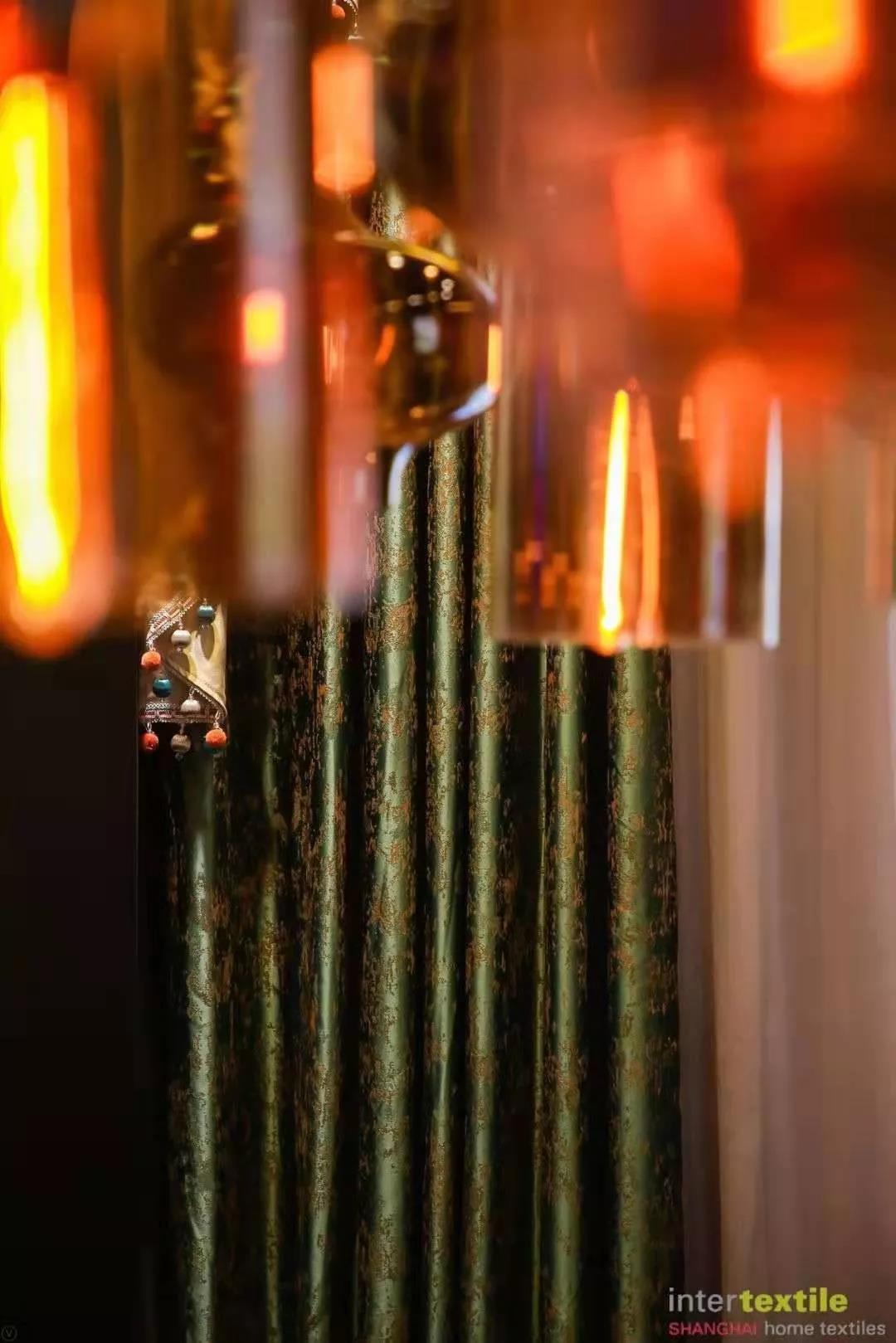 �������25�d��δ��������k��--2019�ﶬ�Ҽ�չ�ڇ��ҕ�(hu��)չ���ģ��Ϻ����A���_Ļ