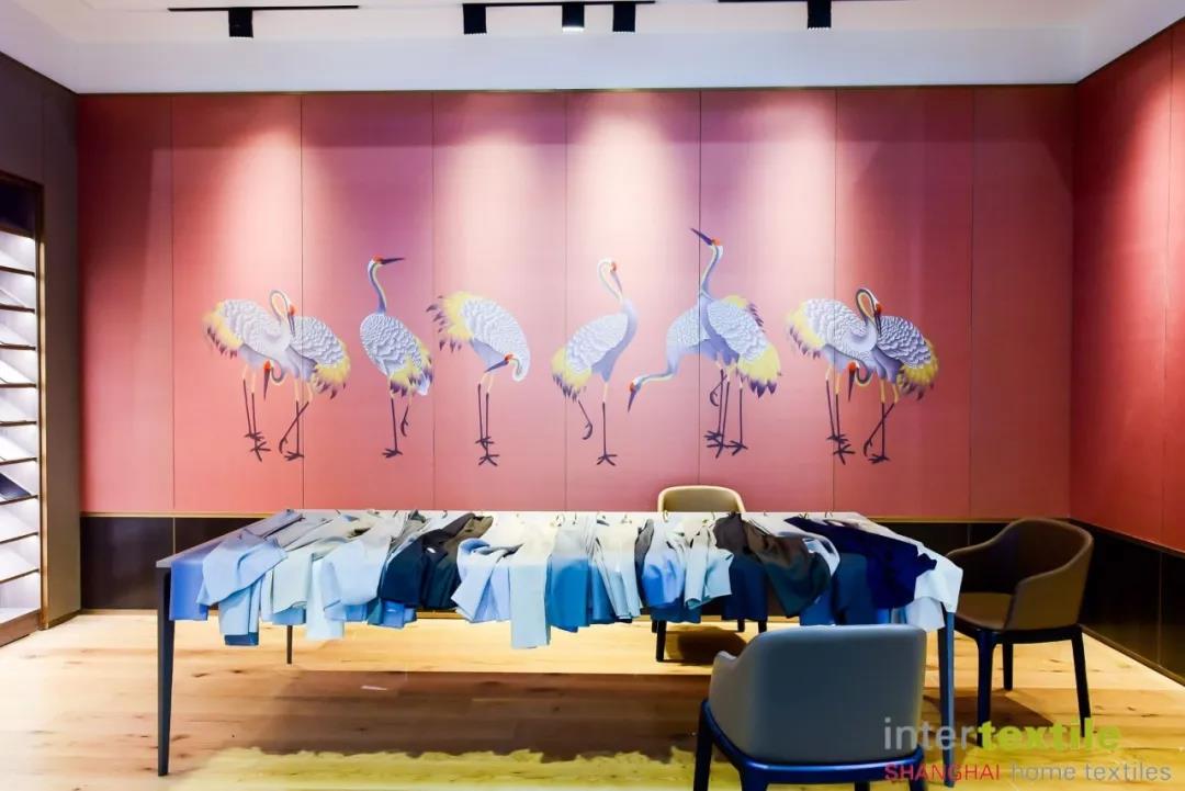 �������25�d��δ��������k��--2019�ﶬ�Ҽ�չ�ڇ��ҕ�(hu��)չ���ģ��Ϻ����A���_Ļ