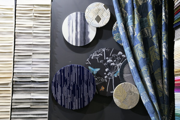 �������25�d��δ��������k��--2019�ﶬ�Ҽ�չ�ڇ��ҕ�(hu��)չ���ģ��Ϻ����A���_Ļ