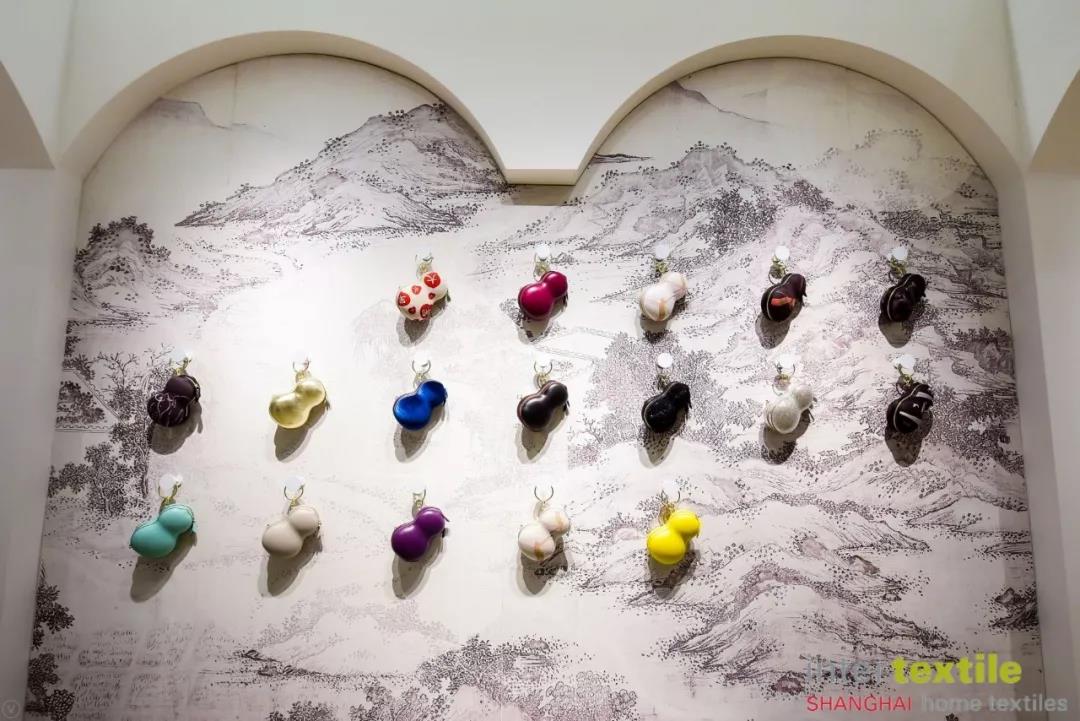 �������25�d��δ��������k��--2019�ﶬ�Ҽ�չ�ڇ��ҕ�(hu��)չ���ģ��Ϻ����A���_Ļ