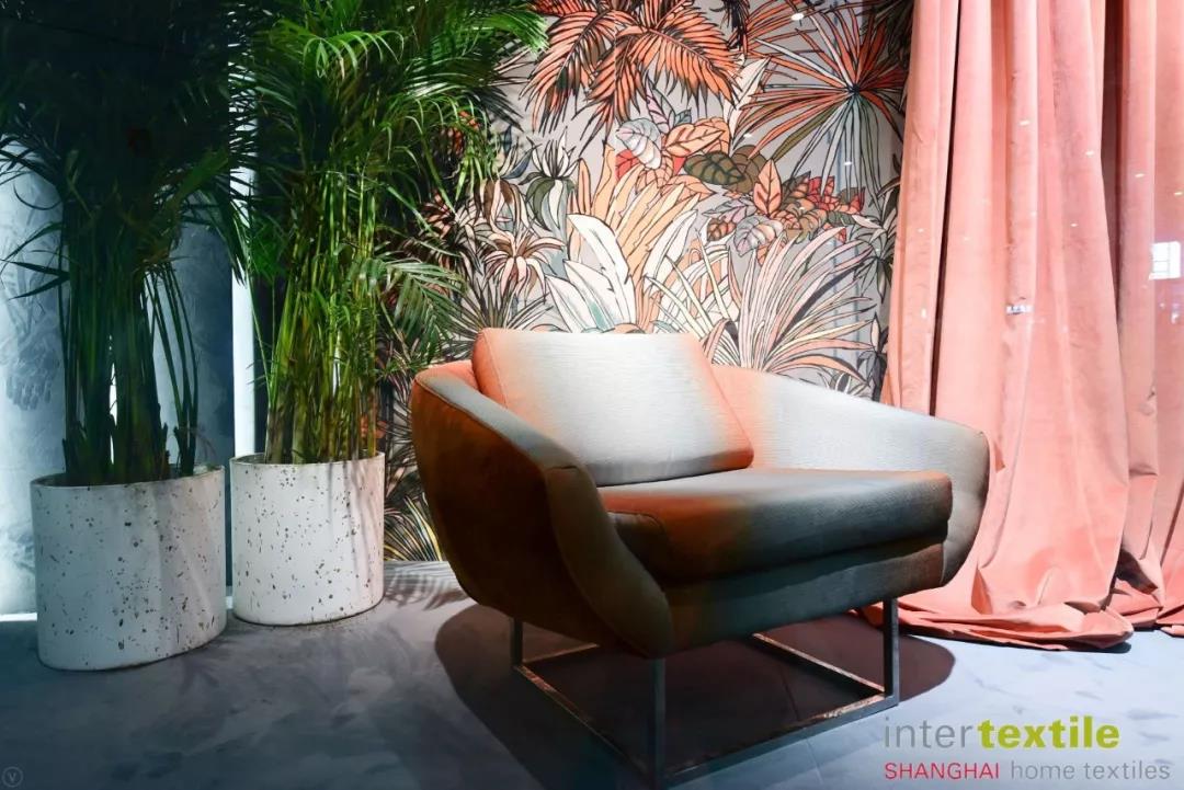 �������25�d��δ��������k��--2019�ﶬ�Ҽ�չ�ڇ��ҕ�(hu��)չ���ģ��Ϻ����A���_Ļ