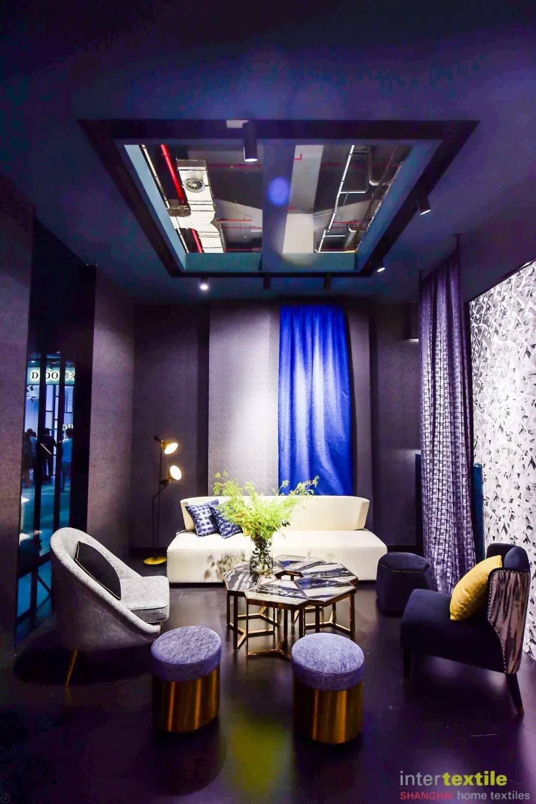 �������25�d��δ��������k��--2019�ﶬ�Ҽ�չ�ڇ��ҕ�(hu��)չ���ģ��Ϻ����A���_Ļ