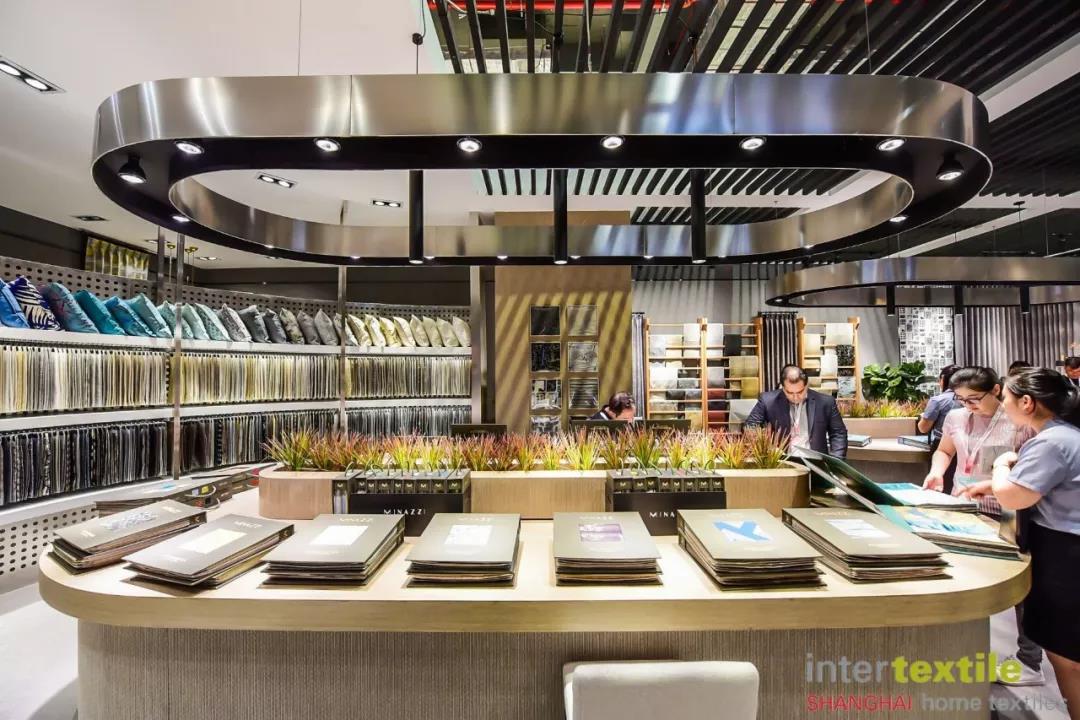 �������25�d��δ��������k��--2019�ﶬ�Ҽ�չ�ڇ��ҕ�(hu��)չ���ģ��Ϻ����A���_Ļ