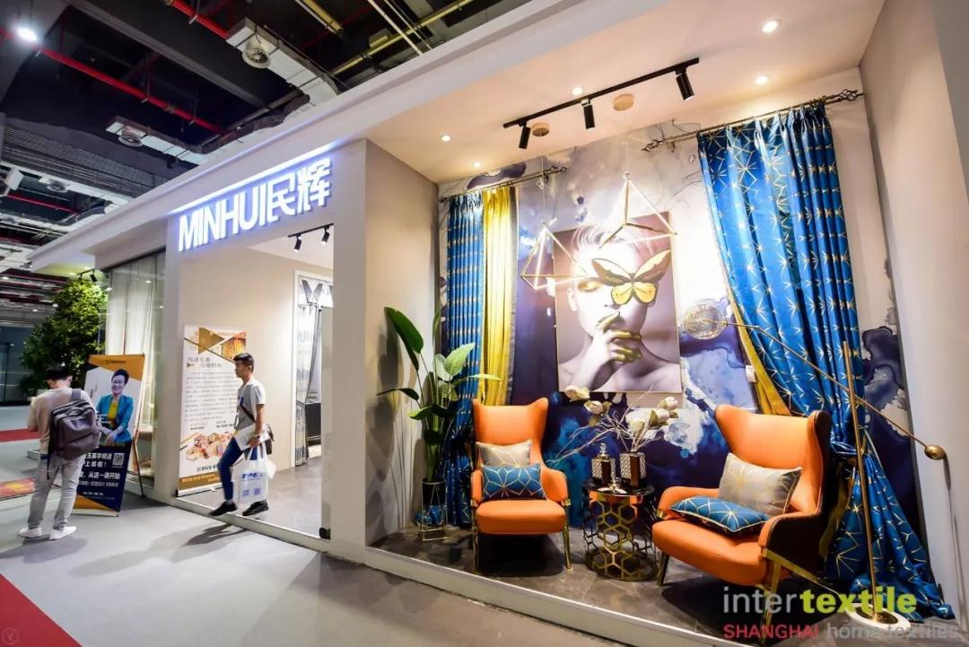 �������25�d��δ��������k��--2019�ﶬ�Ҽ�չ�ڇ��ҕ�(hu��)չ���ģ��Ϻ����A���_Ļ