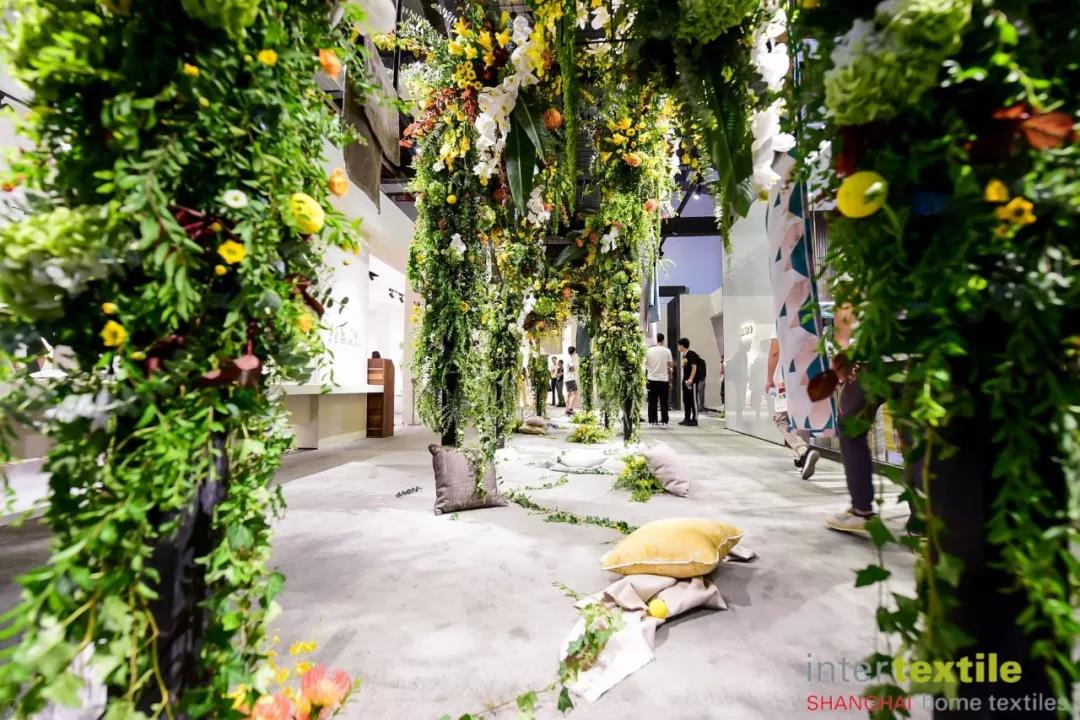 �������25�d��δ��������k��--2019�ﶬ�Ҽ�չ�ڇ��ҕ�(hu��)չ���ģ��Ϻ����A���_Ļ