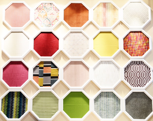 �������25�d��δ��������k��--2019�ﶬ�Ҽ�չ�ڇ��ҕ�(hu��)չ���ģ��Ϻ����A���_Ļ