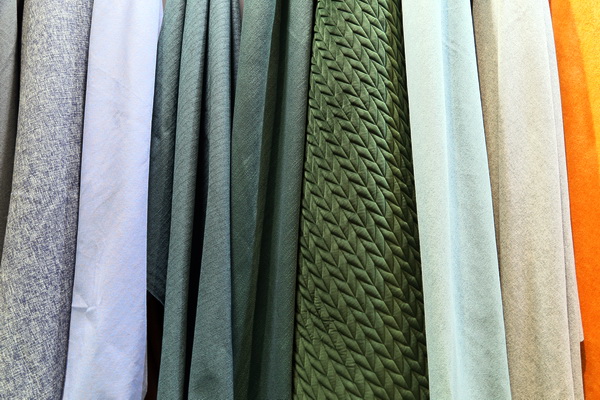 �������25�d��δ��������k��--2019�ﶬ�Ҽ�չ�ڇ��ҕ�(hu��)չ���ģ��Ϻ����A���_Ļ