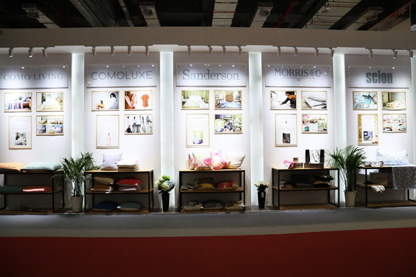 �������25�d��δ��������k��--2019�ﶬ�Ҽ�չ�ڇ��ҕ�(hu��)չ���ģ��Ϻ����A���_Ļ