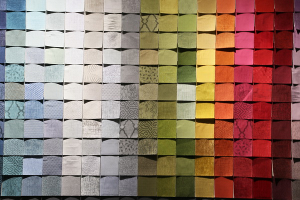 �������25�d��δ��������k��--2019�ﶬ�Ҽ�չ�ڇ��ҕ�(hu��)չ���ģ��Ϻ����A���_Ļ