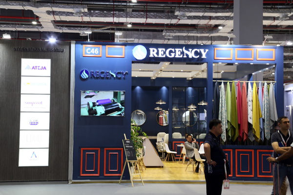 �������25�d��δ��������k��--2019�ﶬ�Ҽ�չ�ڇ��ҕ�(hu��)չ���ģ��Ϻ����A���_Ļ